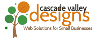 cvd_logo.png (1)